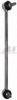 A.B.S. 260152 Rod/Strut, stabiliser